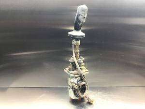 Liebherr Kompletter Joystick 5717427
